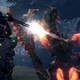 Illustration for article titled Fifteen Lost Planet 2 Screens